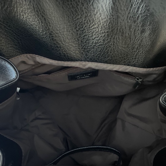 MATT and NAT - Picture 4 of 4